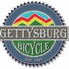 Gettysburg Bicycle & Fitness gift card