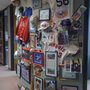 Photo of Midland Orthopedic Clinic