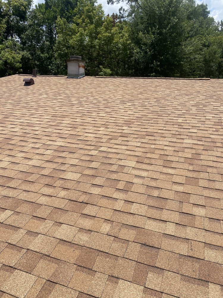 Slide of Vanguard Home Repair and Painting Services