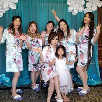 Something Borrowed Weddings and Events - Party & Event Planning Near Me Something Borrowed Weddings and Events - Party & Event Planning Near Me