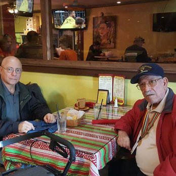 Frida's Mexican Grill - Mexican Near Me - Napa, California Frida's Mexican Grill - Mexican Near Me - Napa, California