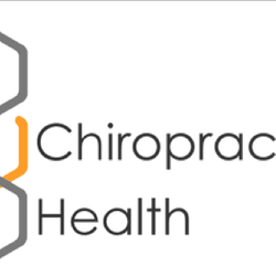 Chiropractic Health