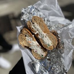 Whole Wheat
