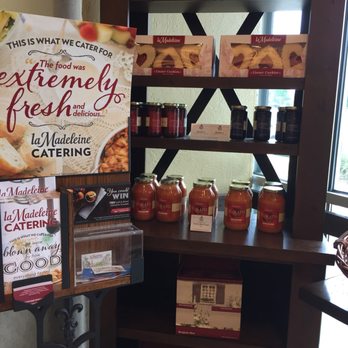 la Madeleine - To go goodies - Bakeries Near Me - Austin, Texas la Madeleine - To go goodies - Bakeries Near Me - Austin, Texas