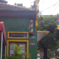 ZéPelin