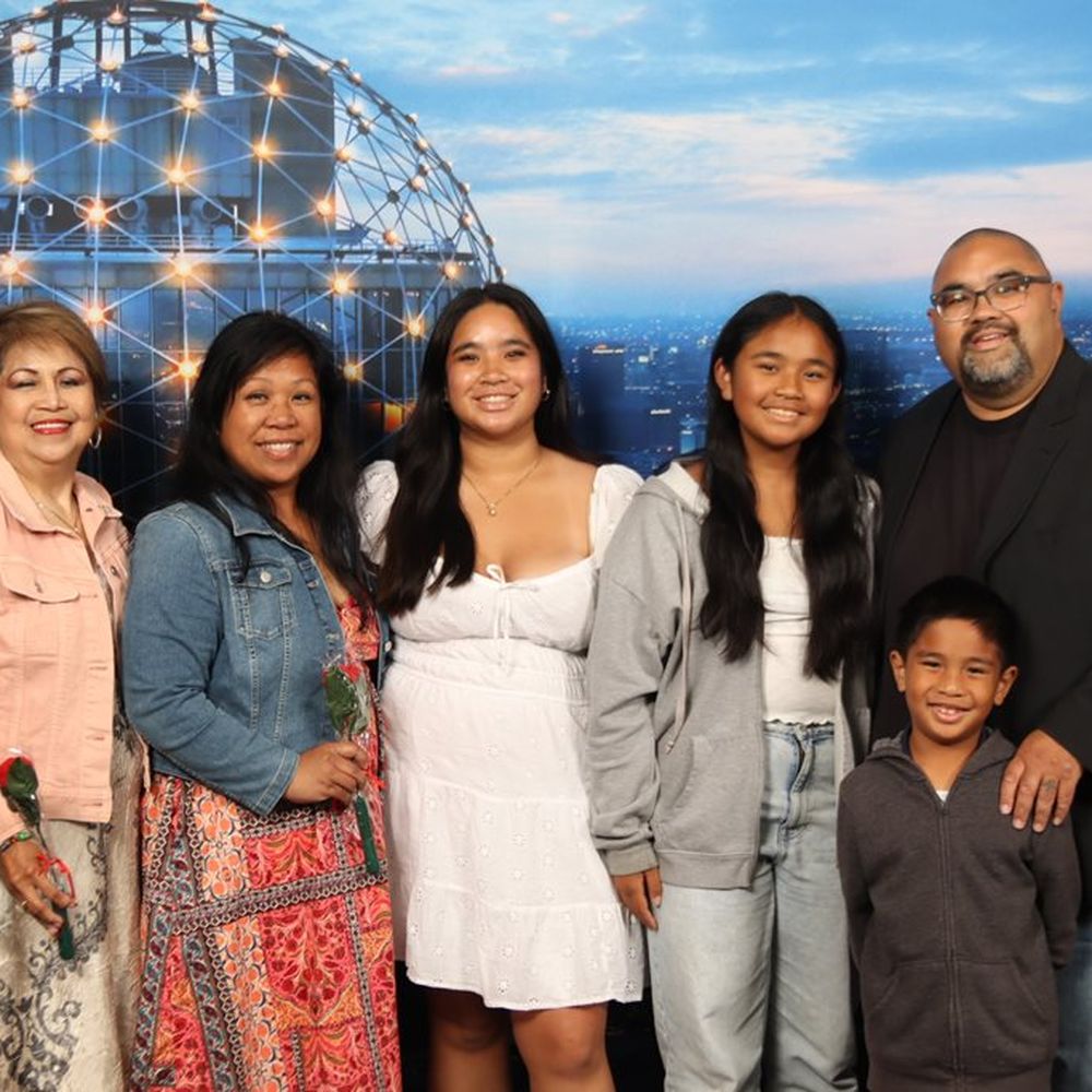 Reunion Tower - Free digital photo with admission - Landmarks & Historical Buildings Near Me - Dallas, Texas Reunion Tower - Free digital photo with admission - Landmarks & Historical Buildings Near Me - Dallas, Texas