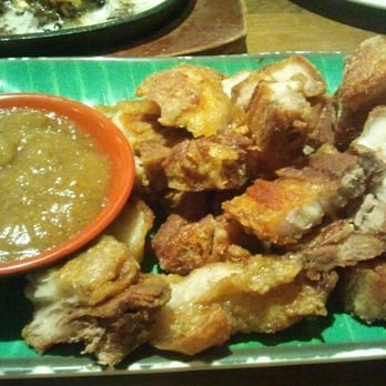 Lutong Pinoy - Filipino Near Me - London, XGL Lutong Pinoy - Filipino Near Me - London, XGL