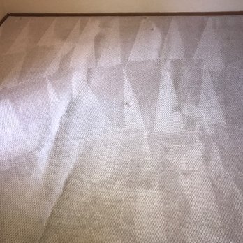 Sunnyvale Carpet Care - now I don't have to replace this carpet! thanks, Jake! - Carpet Cleaning Near Me Sunnyvale Carpet Care - now I don't have to replace this carpet! thanks, Jake! - Carpet Cleaning Near Me