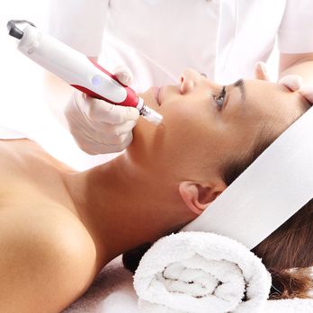 Aromas MedSpa - Microneedling and dermapen. - Skin Care Near Me - Weston, Florida