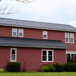 Perfect Steel Solutions