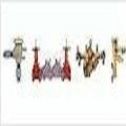 Accurate Backflow Testing & Repair