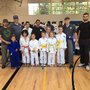 Photo of Emerald City Judo