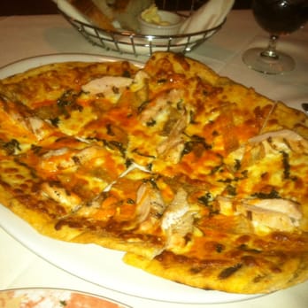 Siena Cucina Enoteca - Alla Vodka Pizza - Italian Near Me - E Greenwich, Rhode Island Siena Cucina Enoteca - Alla Vodka Pizza - Italian Near Me - E Greenwich, Rhode Island