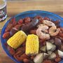 Photo of Seasons Crawfish