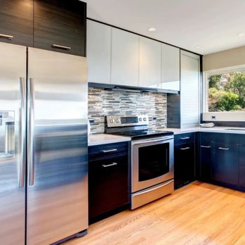 Brilliant Appliance Repair - You deserve a team with expertise & reasonable prices, we're prepared to be that team. Call (410) 403 0212. Support Baltimore Small Business - Appliances & Repair Near Me Brilliant Appliance Repair - You deserve a team with expertise & reasonable prices, we're prepared to be that team. Call (410) 403 0212. Support Baltimore Small Business - Appliances & Repair Near Me