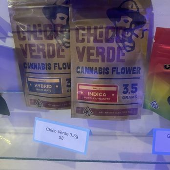 The Hook - Happiness - Cannabis Dispensaries Near Me - Watsonville, California The Hook - Happiness - Cannabis Dispensaries Near Me - Watsonville, California