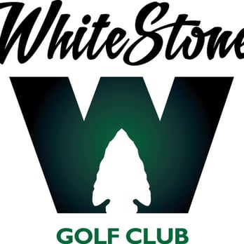 Whitestone Golf Club - Golf Near Me - Benbrook, Texas Whitestone Golf Club - Golf Near Me - Benbrook, Texas