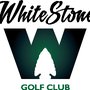 Photo of Whitestone Golf Club