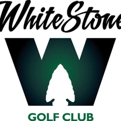 Whitestone Golf Club
