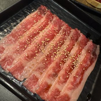 Chubby Cattle - Barbeque Near Me - Monterey Park, California