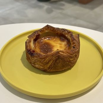 Bread Culture Artisan Bakery - Bakeries Near Me - Vancouver, British Columbia