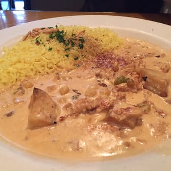 DishDash - Middle Eastern Near Me - Sunnyvale, California