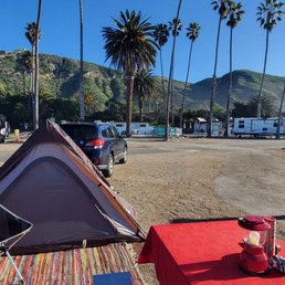 Site 18 Site 18