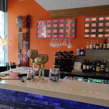 Aanch - Indian Near Me - Toronto, Ontario