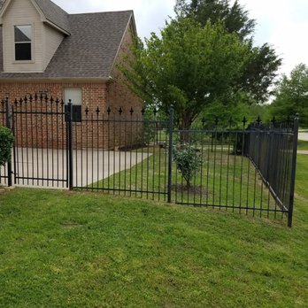 Jlt Contractors - Iron Gate - General Contractors Near Me Jlt Contractors - Iron Gate - General Contractors Near Me