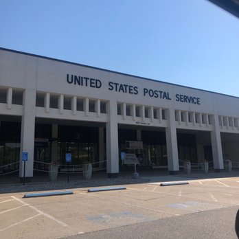 US Post Office - Post Offices Near Me - Louisville, Kentucky