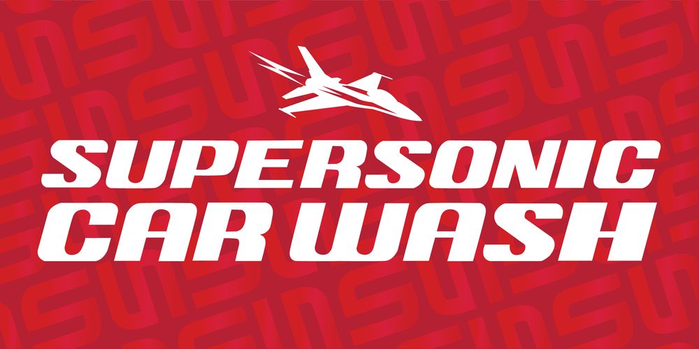 TAKE 5 CAR WASH 106 Photos & 111 Reviews 6631 Alabama Hwy 69 S, Tuscaloosa, AL Yelp