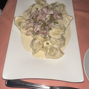 Donatello Restaurant - Italian Near Me - Tampa, Florida Donatello Restaurant - Italian Near Me - Tampa, Florida