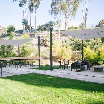 JM Ideal Construction - Outdoor workspace. - General Contractors Near Me - National City, California