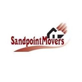 Sandpoint Movers - Your Hometown Mover and Packer Owner Jeff Plank and his staff are committed to providing top quality moving and packing servi... - Movers Near Me - Ponderay, Idaho