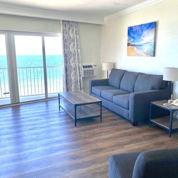 Sun Tower Hotels and Suites - Hotels Near Me - Fort Lauderdale, Florida Sun Tower Hotels and Suites - Hotels Near Me - Fort Lauderdale, Florida