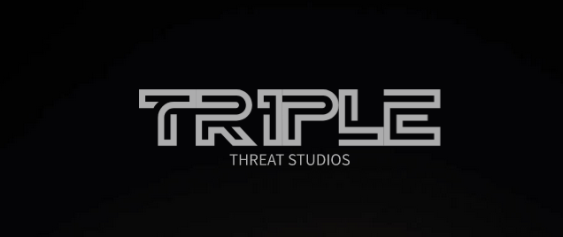 TRIPLE THREAT STUDIOS - Updated June 2024 - Portland, Oregon ...