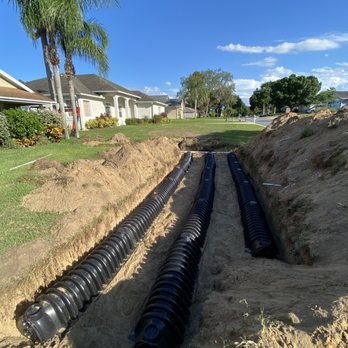 Rt Septic - Septic Services Near Me Rt Septic - Septic Services Near Me