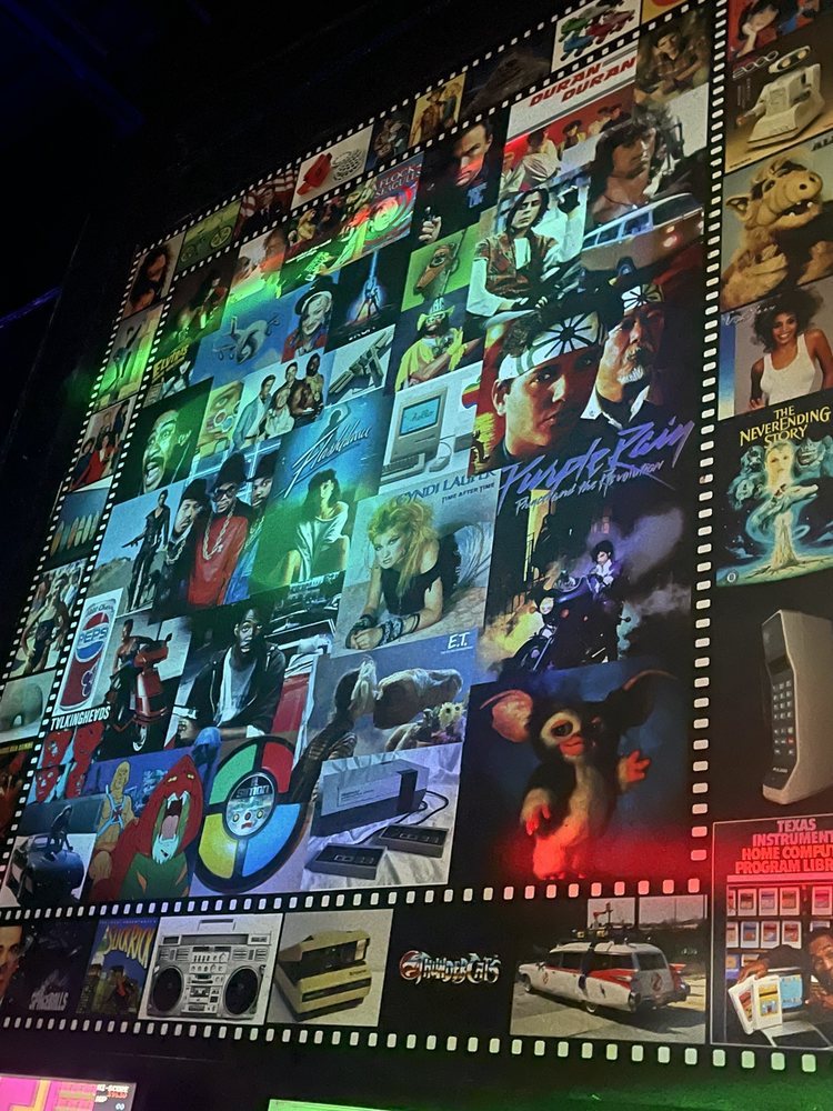 DELOREANS Updated September 2024 30 Photos & 21 Reviews 1200