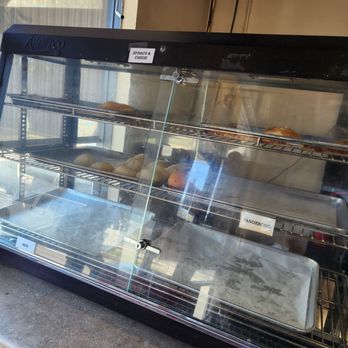Manolo's Bakery - Bakeries Near Me - Charlotte, North Carolina Manolo's Bakery - Bakeries Near Me - Charlotte, North Carolina