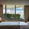 Spa Ka La'i gift card
