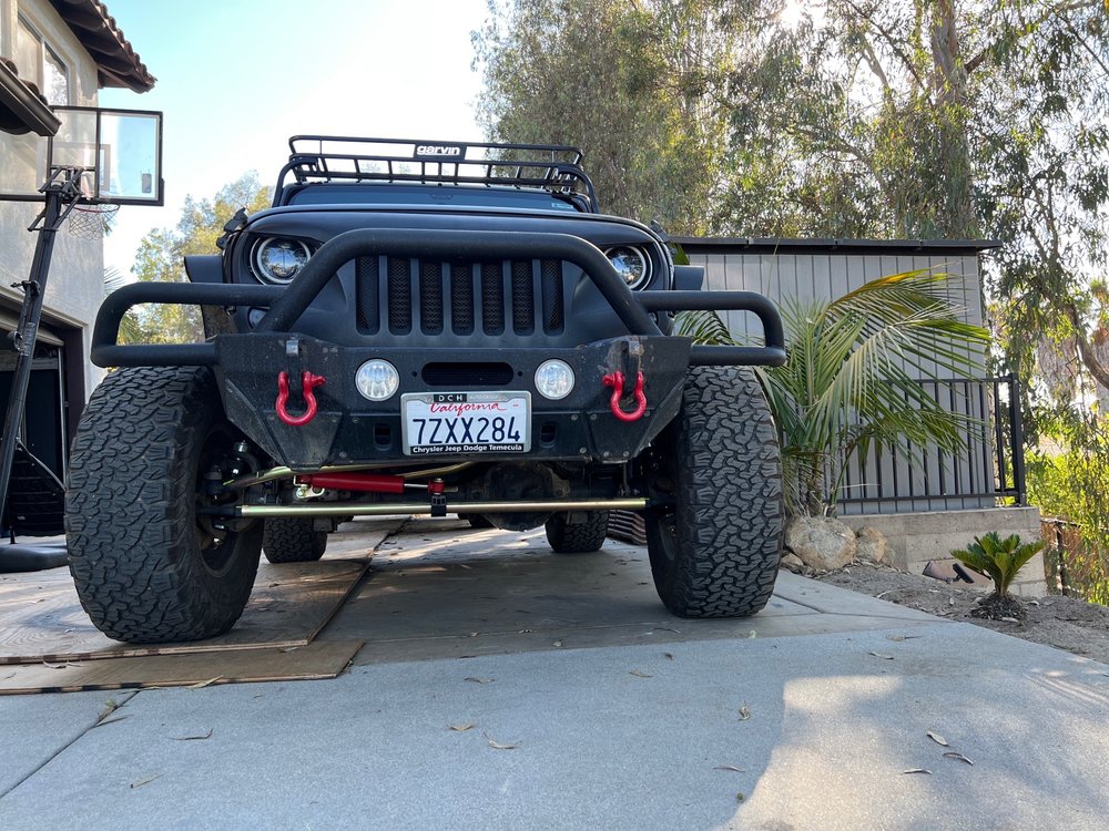 I GOT A GUY AUTOMOTIVE Updated August 2024 103 Photos & 105 Reviews