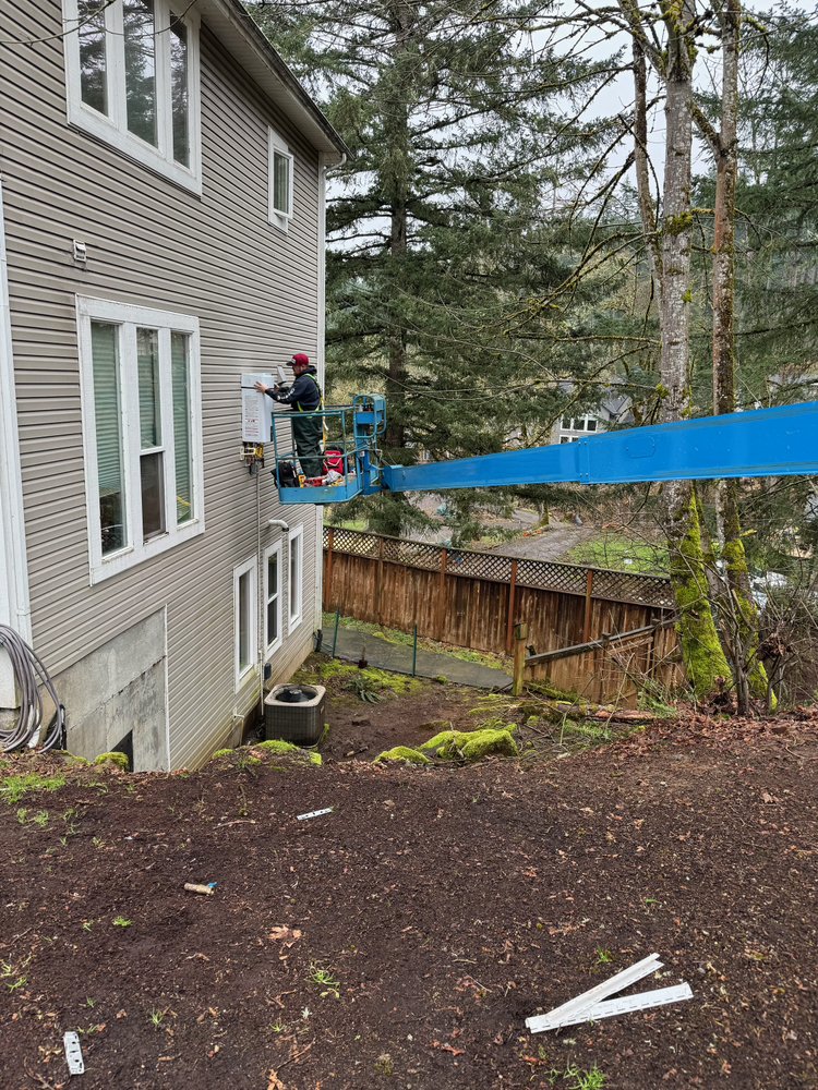 Slide of Tradition Plumbing