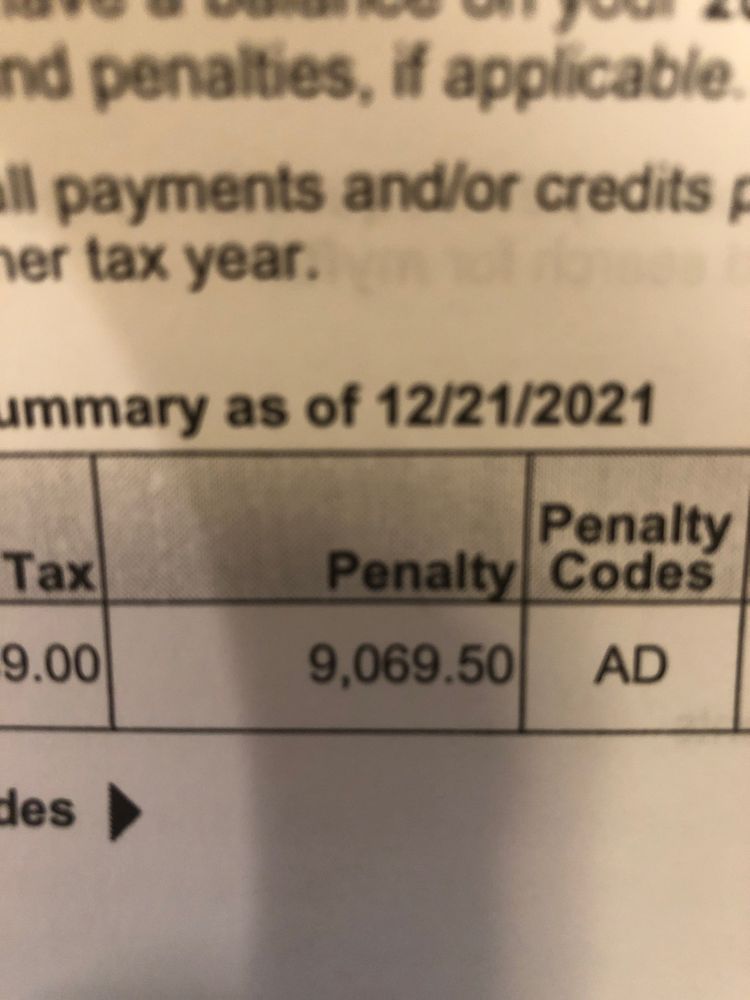 ADTECH TAX SERVICE Updated September 2024 12 Reviews 25125 D