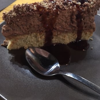 La Soldreria - Signature Cuisine Near Me - Potes, S