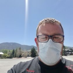 After Hours Maintenance