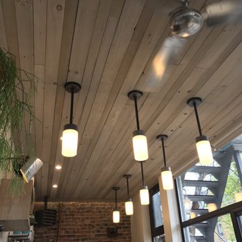 Noble Café - Coffee & Tea Near Me - Montreal, Quebec Noble Café - Coffee & Tea Near Me - Montreal, Quebec