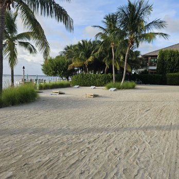 Bungalows Key Largo - Resorts Near Me - Key Largo, Florida