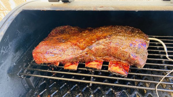 Meatopia Custom Cut Meats LLC by null