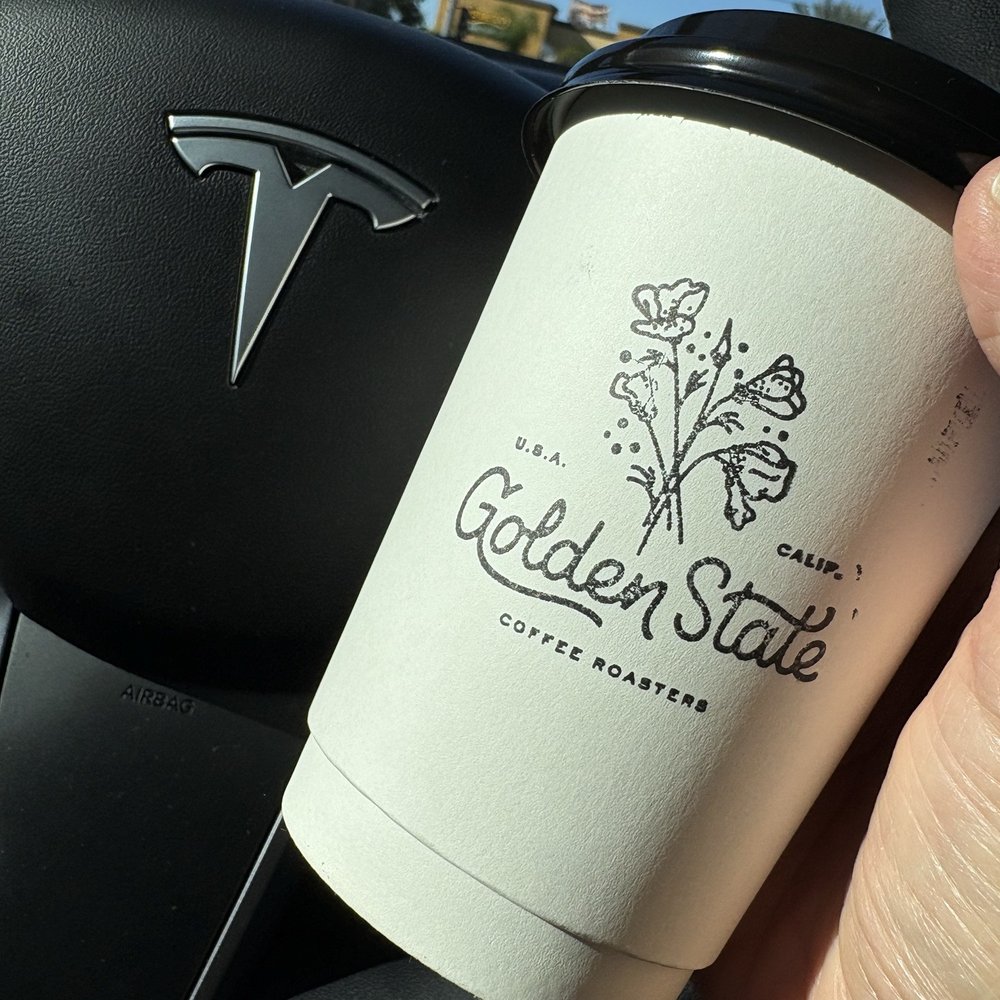 Golden State Coffee Roasters - Coffee Roasteries Near Me - Placentia, California Golden State Coffee Roasters - Coffee Roasteries Near Me - Placentia, California