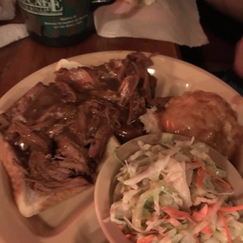 Lambert's Cafe - Ozark - American Near Me - Ozark, Missouri